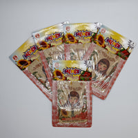 La Chica Fresita MINIS Single Car Air Freshener Essence Cherry (3-5 Pack)