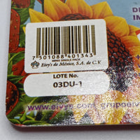 La Chica Fresita MINIS Single Car Air Freshener Essence Cherry (3-5 Pack)