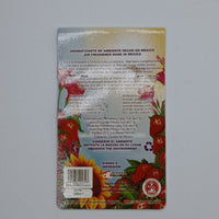 La Chica Fresita MINIS Single Car Air Freshener Essence Coco-Nuts (3-5 Pack)