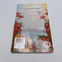 La Chica Fresita MINIS Single Car Air Freshener Essence Coco-Nuts (3-5 Pack)