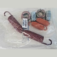 F224811 Brake Repair Kit Replace E1887AHD 4311E R507002 1001238 EK1HD Fortpro