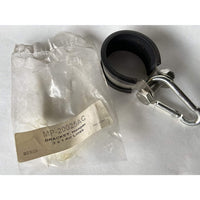 94-0103 Hanger Bracket Complete Assembly 3 X 1 Air Lines Replacement 2025AC NEW