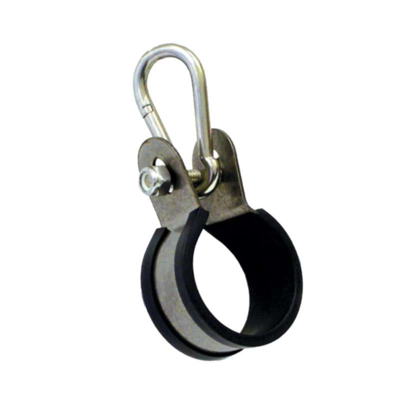 94-0103 Hanger Bracket Complete Assembly 3 X 1 Air Lines Replacement 2025AC NEW