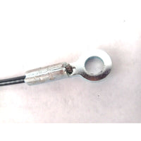 A17-12082-000 S11940 924-5207 Hood Cable Freightliner Length 11" Replacement NEW