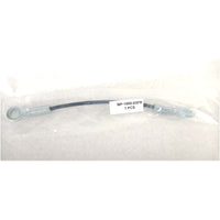 A17-12082-000 S11940 924-5207 Hood Cable Freightliner Length 11" Replacement NEW