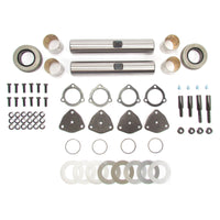 R200195 E-4468B K536B King Pin Kit For Mack R RD Replacement F265833 NEW