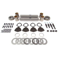 R200195 E-4468B K536B King Pin Kit For Mack R RD Replacement F265833 NEW