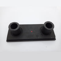 BCD289451 F317248 Lower Engine Mount for Freightliner Columbia & Century Class Replac.