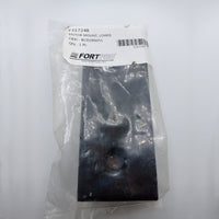 BCD289451 F317248 Lower Engine Mount for Freightliner Columbia & Century Class Replac.