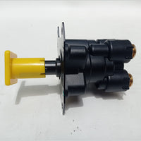 S-19446 065661 065690 PP-DC Push Pull Air Brake Park Control Valve Replacement