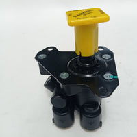 S-19446 065661 065690 PP-DC Push Pull Air Brake Park Control Valve Replacement
