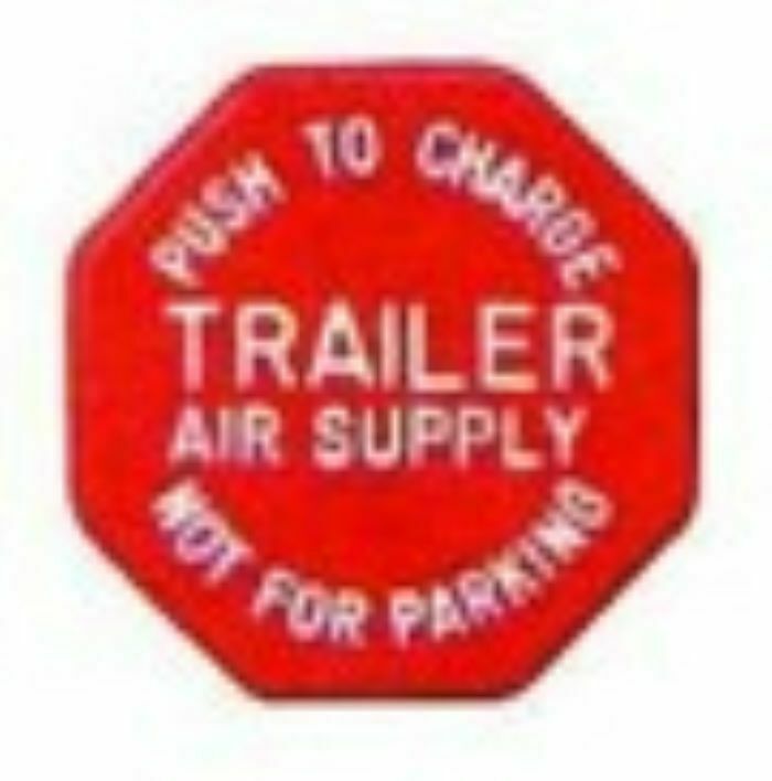 290655 Push Pull Knob Replacement KN20900 LVK-1374 Fortpro F224743