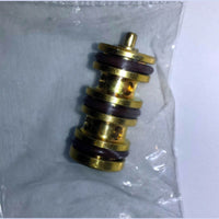 15512 19974 Splitter Valve Eaton Fuller Transmission 13,15,18 Speed Replacement