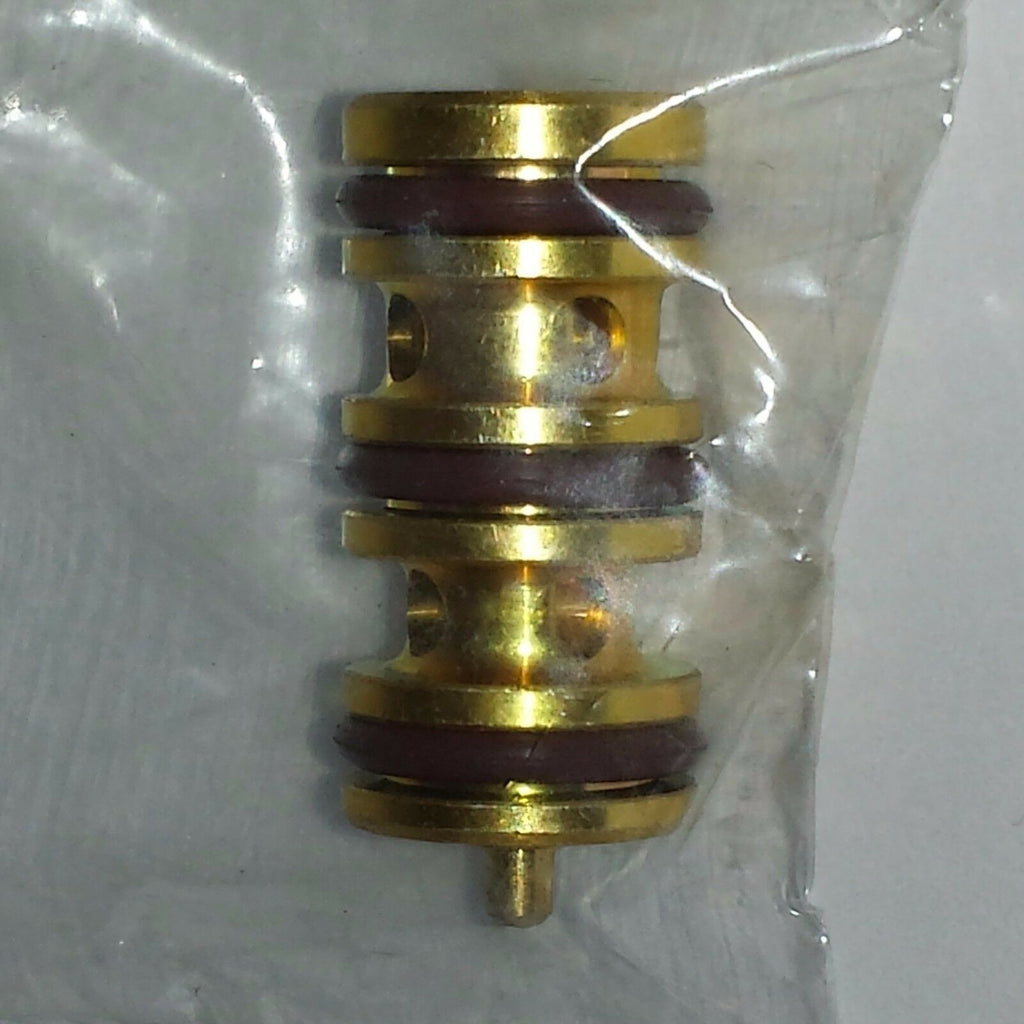 15512 19974 Splitter Valve Eaton Fuller Transmission 13,15,18 Speed Replacement