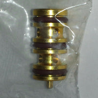 15512 19974 Splitter Valve Eaton Fuller Transmission 13,15,18 Speed Replacement