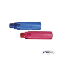 Gladhand Sure Grip Grip Set Rep. 12-600 1011TG 16216 035178 Fortpro F224765