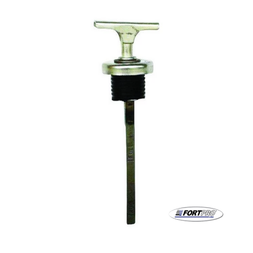 9424-255387S and 5839-254387S Power Steering Reservoir Dipstick
