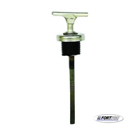 9424-255387S and 5839-254387S Power Steering Reservoir Dipstick