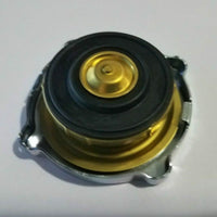 16MF250 MACK Radiator Cap Filler Opening Rep. ERC-8380 Fortpro F286301