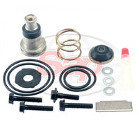 107798 AD-9 5004336, 5004337 SAP107798 Purge Valve Maintenance Kit For Air Dryer