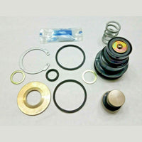 R950014 PTP Purge Valve Kit for System Saver 1200 Air Dryers Fortpro F224895