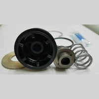 R950014 PTP Purge Valve Kit for System Saver 1200 Air Dryers Fortpro F224895