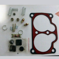 IP-287043 Tu-Flo 501 Bendix Replacement for Air Compressor Head Kit include all parts