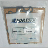 FRNT26 Haldex Midland 1300 Compressor Maintanance Kit Replac. Fortpro F224893