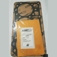 57GC2115A 2 Gaskets and 6 Ring Fire Set for Mack E7 and Renault E-Tech