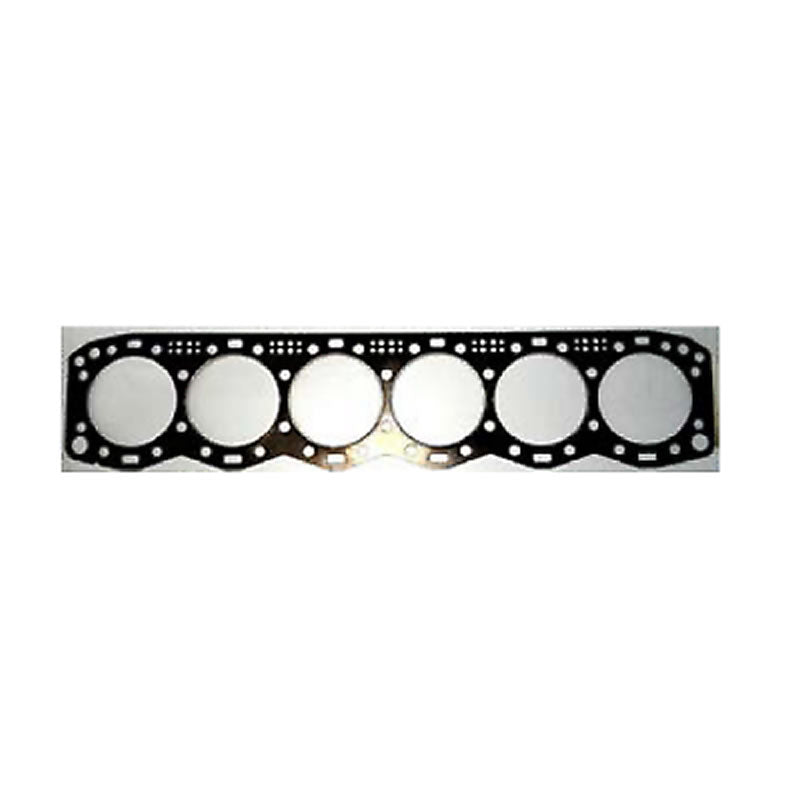 23538406 631266 Head Gasket Replacement for Engine Detroit Diesel Serie 60