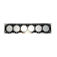 23538406 631266 Head Gasket Replacement for Engine Detroit Diesel Serie 60