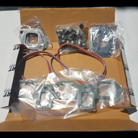 57GC2178A Upper Gaskets Kit for Mack E7 & Renault E-Tech EUP 215SB334A EGS-3856