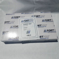 57GC2178A Upper Gaskets Kit for Mack E7 & Renault E-Tech EUP 215SB334A EGS-3856