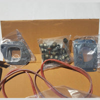 57GC2178A Upper Gaskets Kit for Mack E7 & Renault E-Tech EUP 215SB334A EGS-3856