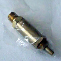 205105 - 1676692C1 Replacement ST-1 Safety Valve adjustable 150 Psi Plug