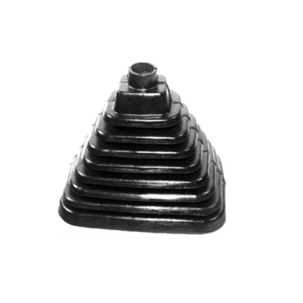 Transmission Rubber Shifter Boot For Hino 1 Series