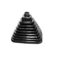 Transmission Rubber Shifter Boot For Hino 1 Series