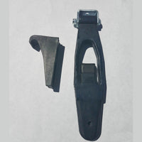 2313857 L560001 Hood Latch Kit Right/Left for Kenworth T300 2004 2007 W900 T600A