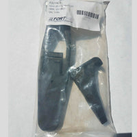 2313857 L560001 Hood Latch Kit Right/Left for Kenworth T300 2004 2007 W900 T600A