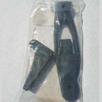 2313857 L560001 Hood Latch Kit Right/Left for Kenworth T300 2004 2007 W900 T600A