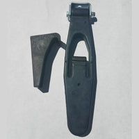 2313857 L560001 Hood Latch Kit Right/Left for Kenworth T300 2004 2007 W900 T600A