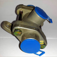 280479 283321 25060 Bendix DC-1 Double Check Valve all port 3/8" Replacement NEW