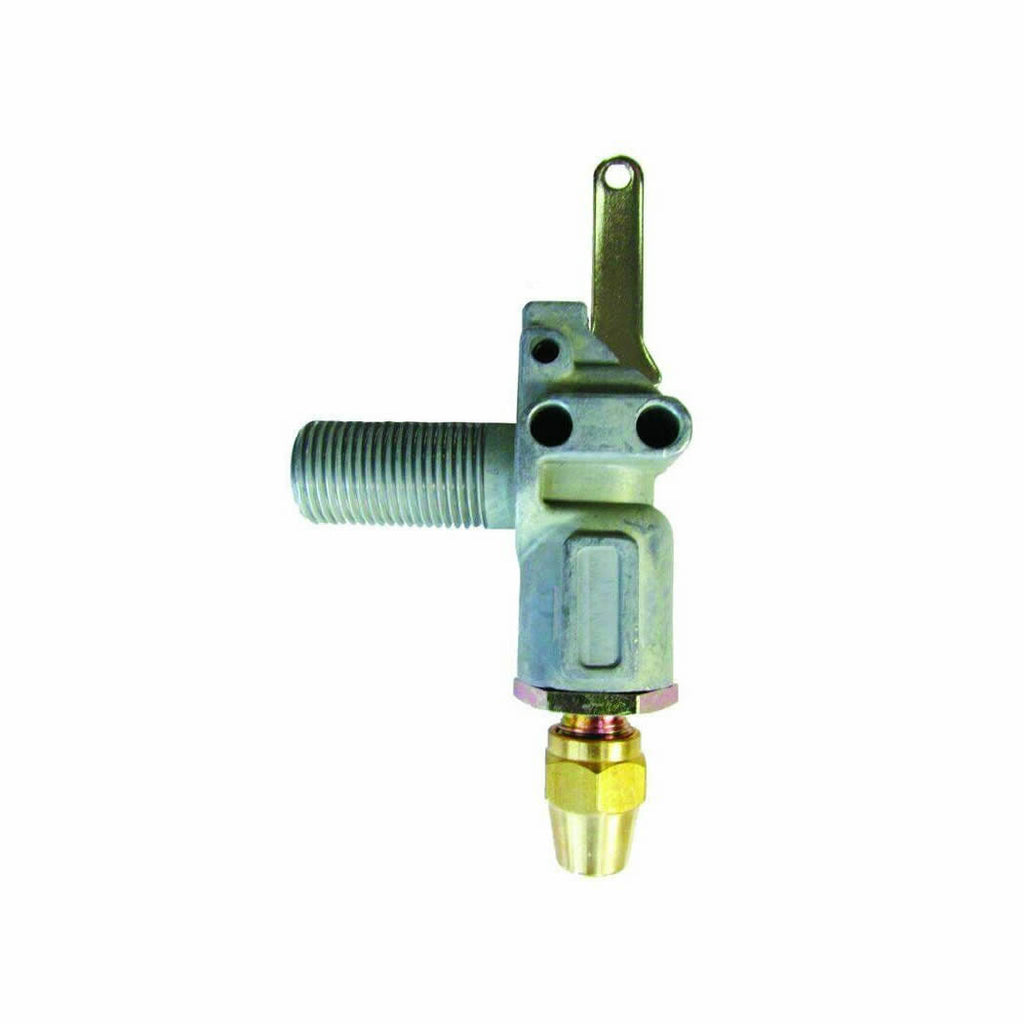 Air Horn Valve HV-3 Replac. for Bendix 228431 Mack 86RD16A Pai MAV-4231 USA MADE