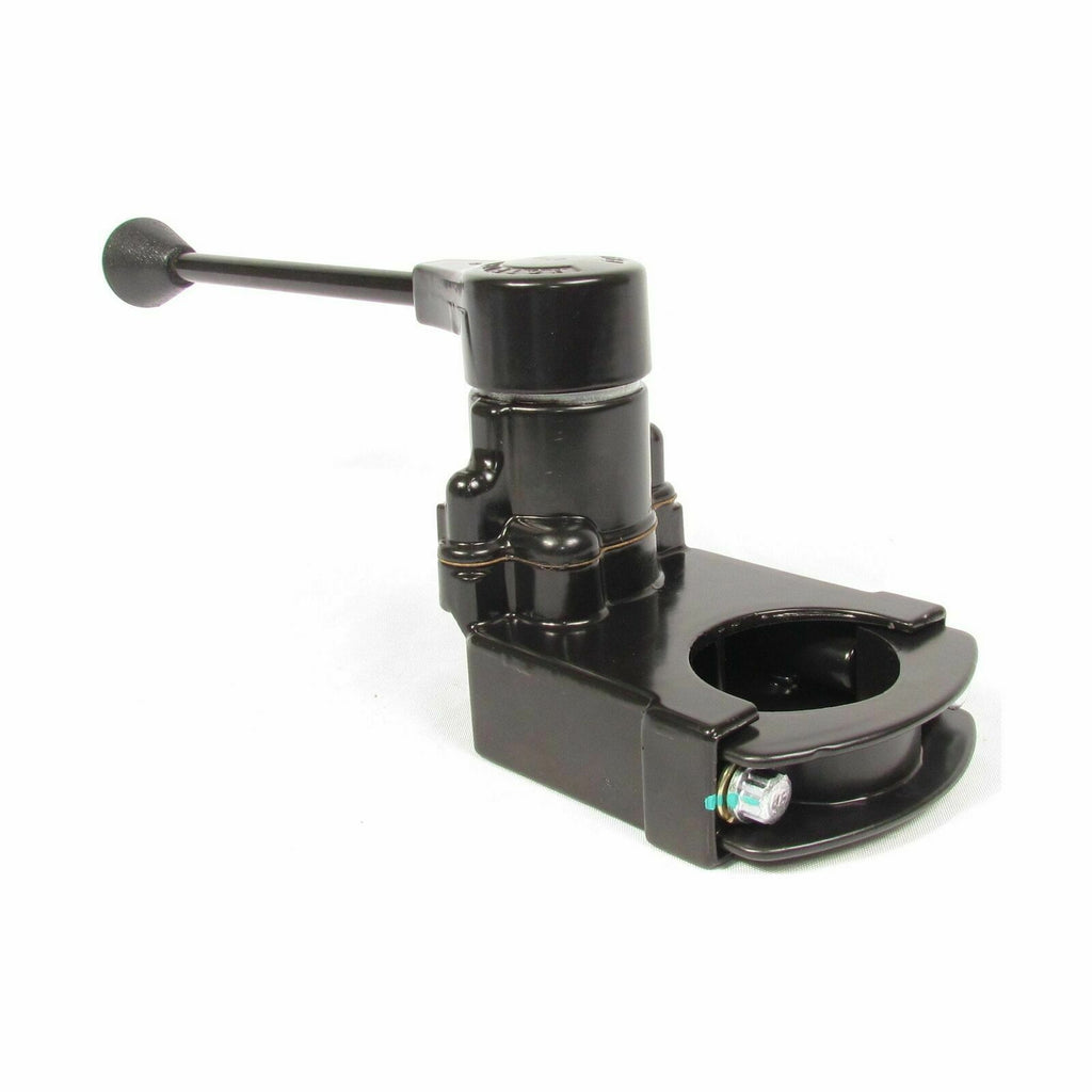 KN20561, 20QE351AP3, LHV-3452 TC-2 Trailer Brake Air Control