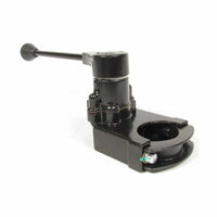 KN20561, 20QE351AP3, LHV-3452 TC-2 Trailer Brake Air Control Valve 276270 KN20561 Replacement FortPro F224718