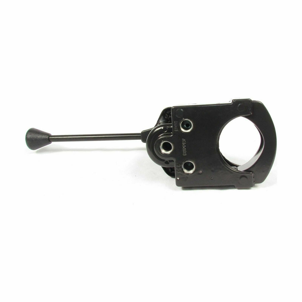 KN20561, 20QE351AP3, LHV-3452 TC-2 Trailer Brake Air Control Valve 276 ...