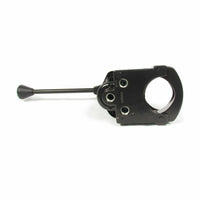 KN20561, 20QE351AP3, LHV-3452 TC-2 Trailer Brake Air Control Valve 276270 KN20561 Replacement FortPro F224718