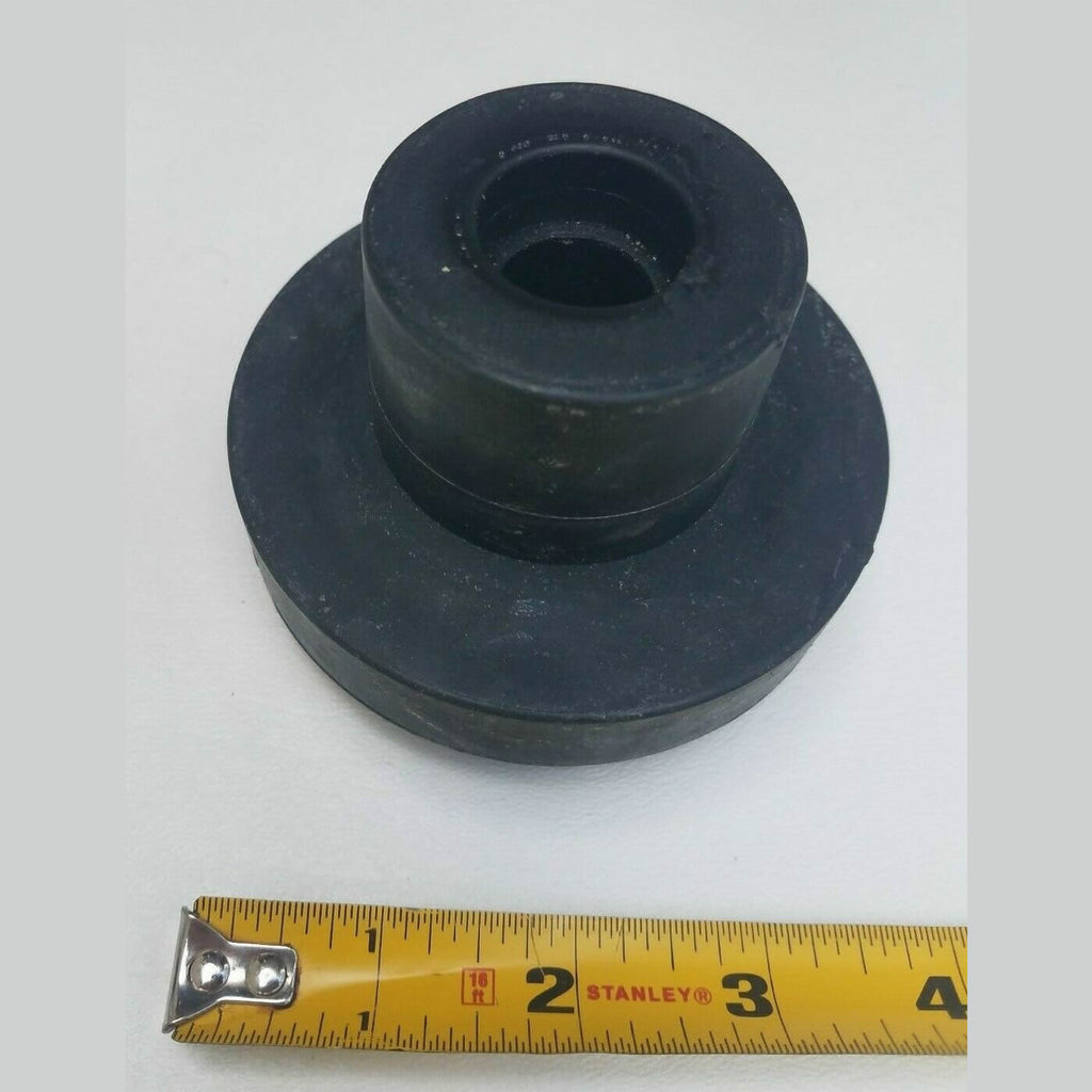 Front Engine Cabin Mount Replaces K066-229, 05-16401, M17406 Interchange