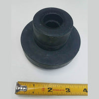 Front Engine Cabin Mount Replaces K066-229, 05-16401, M17406 Interchange