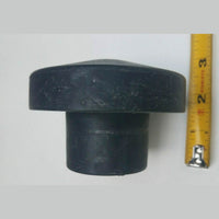 Front Engine Cabin Mount Replaces K066-229, 05-16401, M17406 Interchange